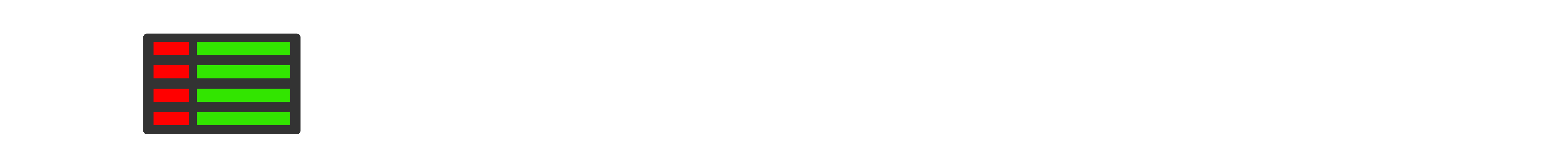 Kur Panosu Logo